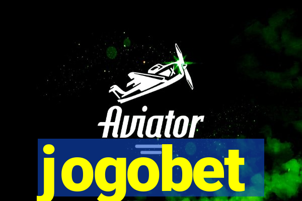 jogobet