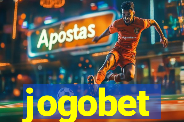 jogobet