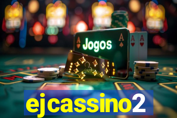 ejcassino2