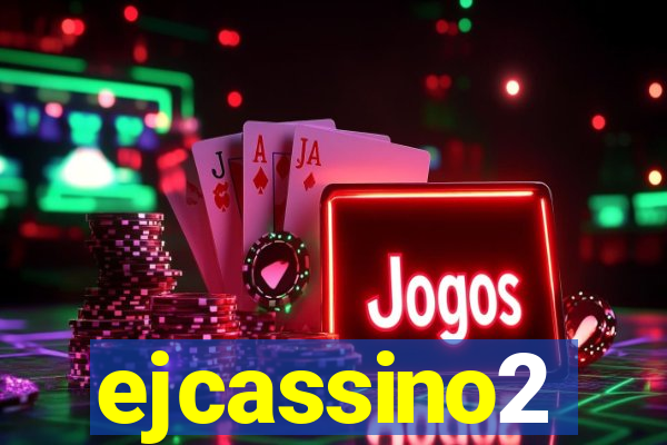 ejcassino2