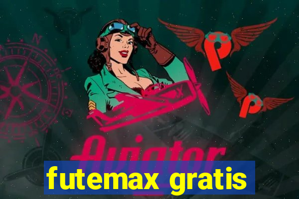 futemax gratis