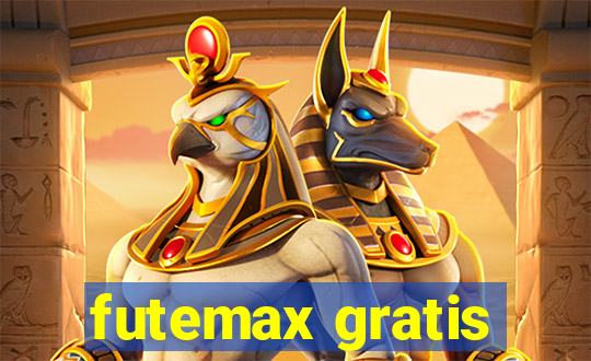 futemax gratis