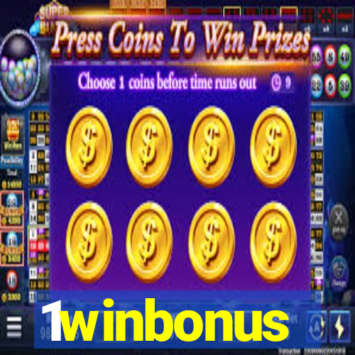 1winbonus