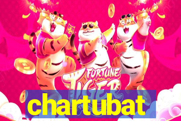 chartubat