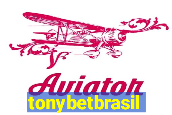 tonybetbrasil