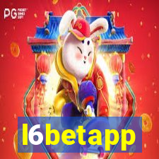 l6betapp