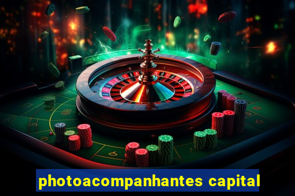 photoacompanhantes capital