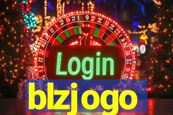 blzjogo