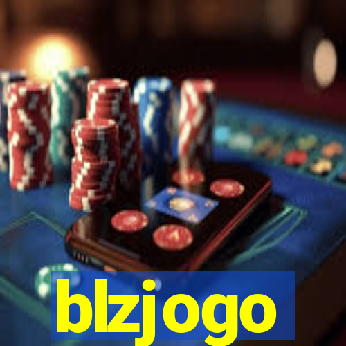 blzjogo