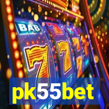 pk55bet