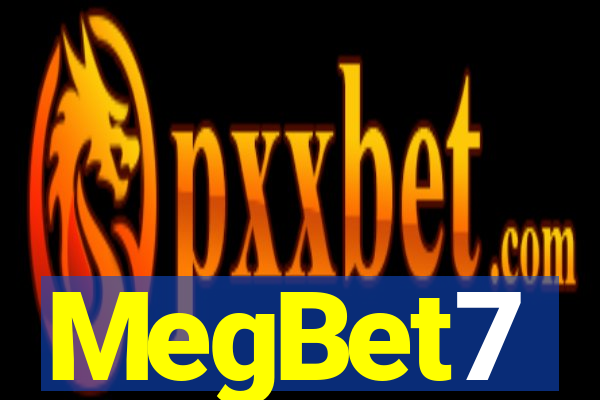 MegBet7