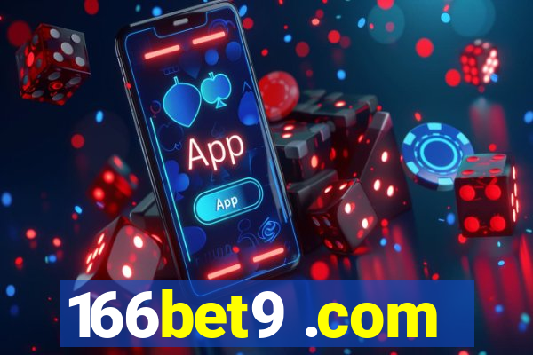 166bet9 .com