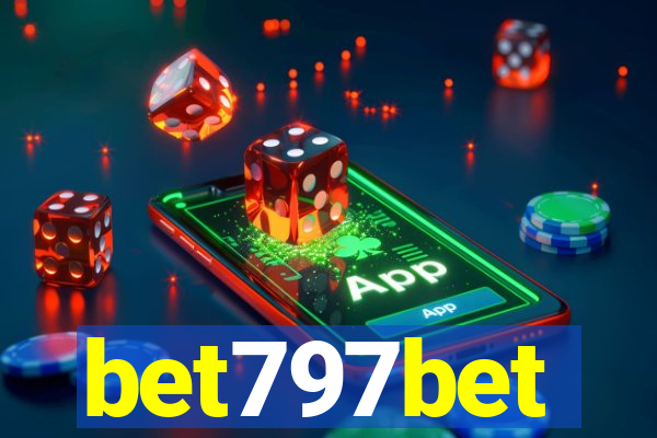 bet797bet