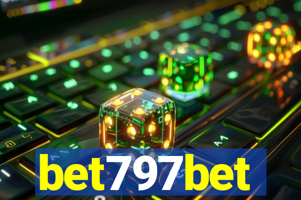 bet797bet