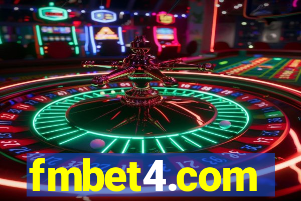 fmbet4.com