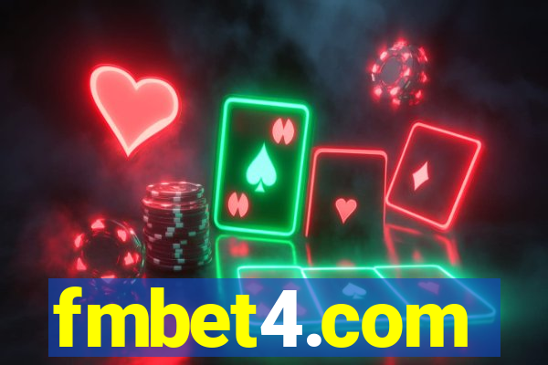 fmbet4.com