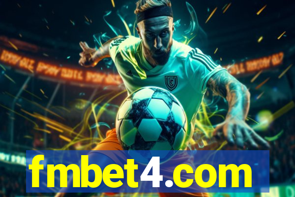 fmbet4.com