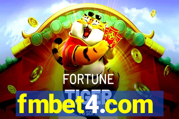 fmbet4.com