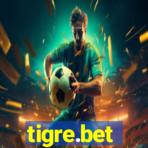 tigre.bet