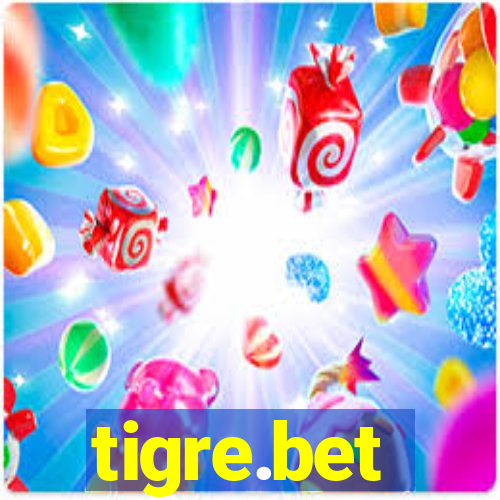 tigre.bet