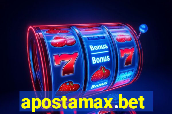 apostamax.bet