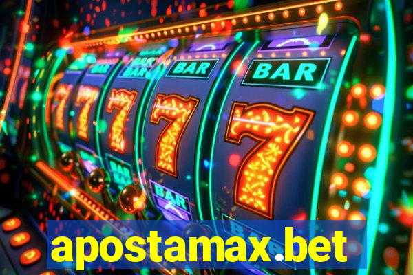 apostamax.bet