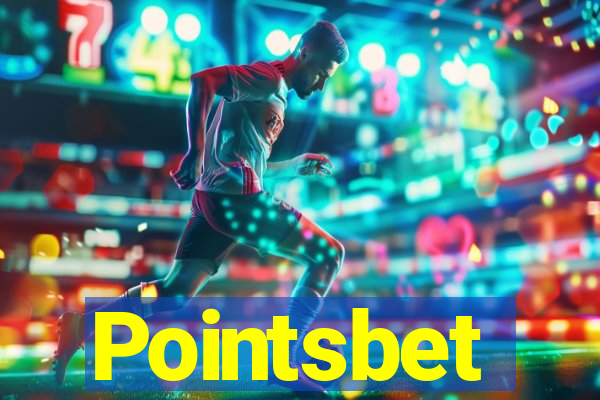 Pointsbet