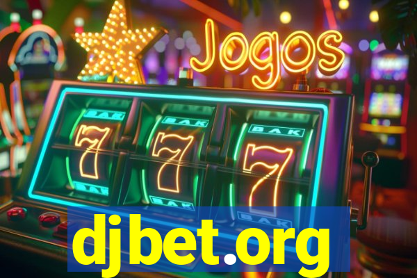 djbet.org