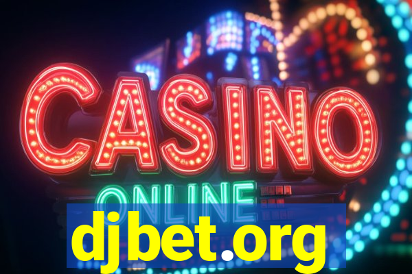 djbet.org