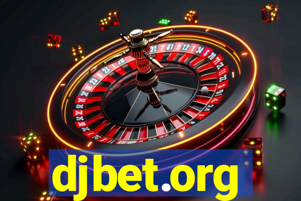 djbet.org