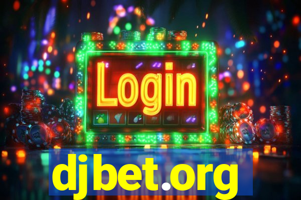 djbet.org