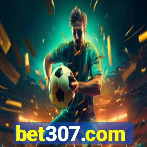 bet307.com