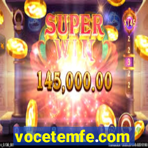 vocetemfe.com