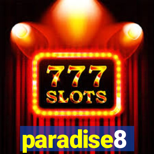 paradise8