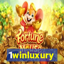 1winluxury