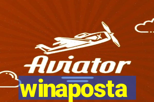 winaposta