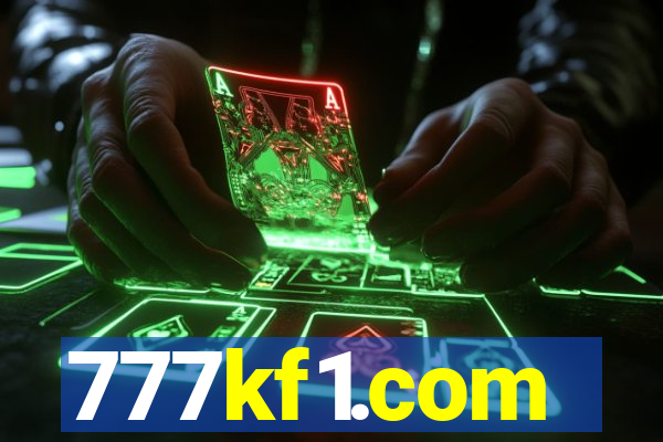 777kf1.com