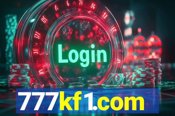 777kf1.com