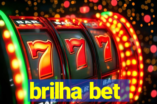 brilha bet