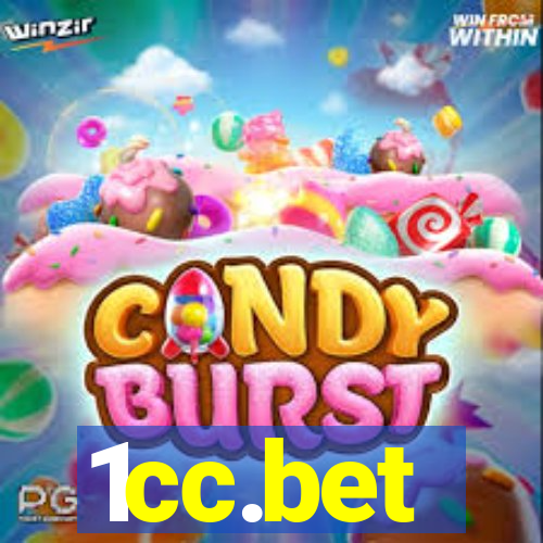 1cc.bet