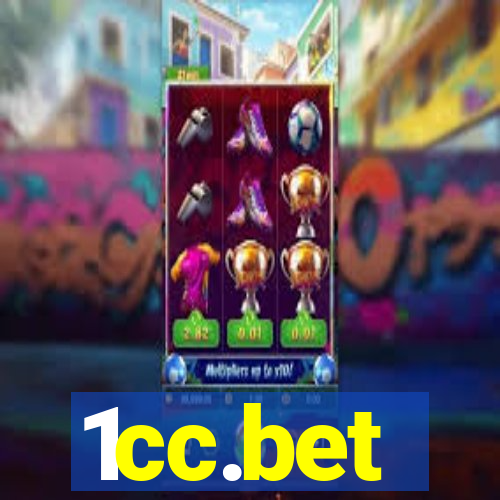 1cc.bet