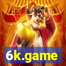 6k.game