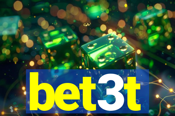 bet3t