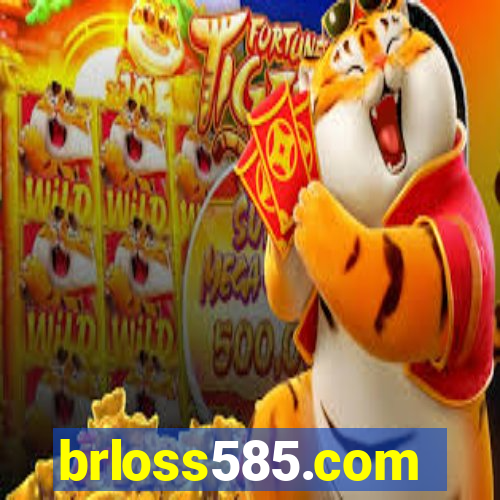 brloss585.com