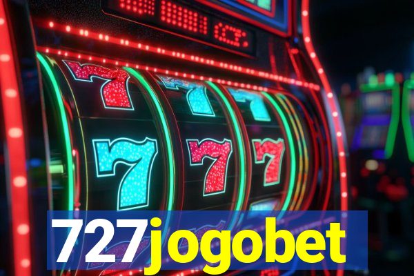 727jogobet