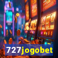 727jogobet