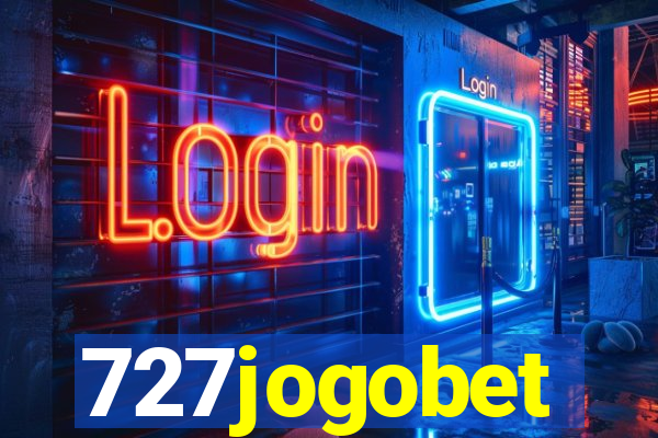 727jogobet