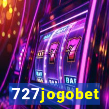 727jogobet