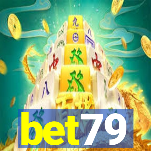 bet79