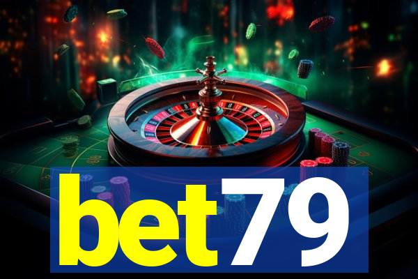 bet79